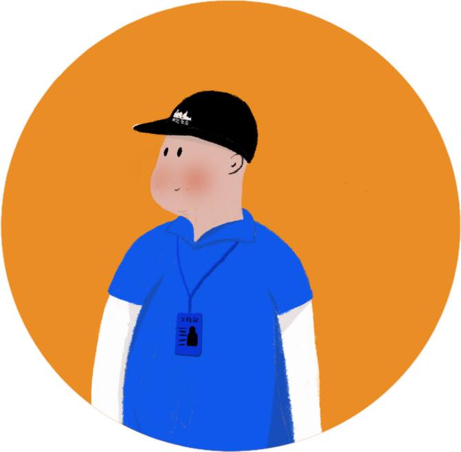 �ǿ�����